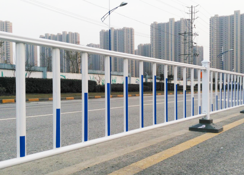 道路護欄